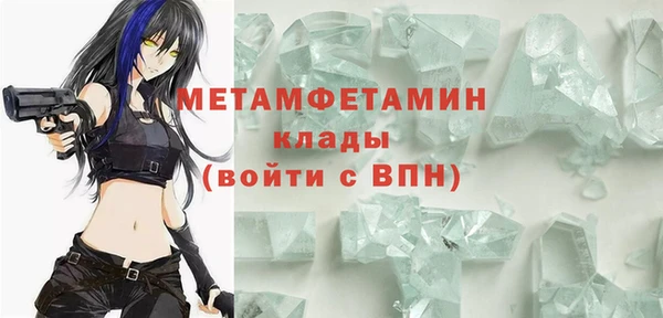 твердый Лагань