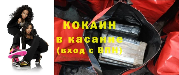 твердый Лагань