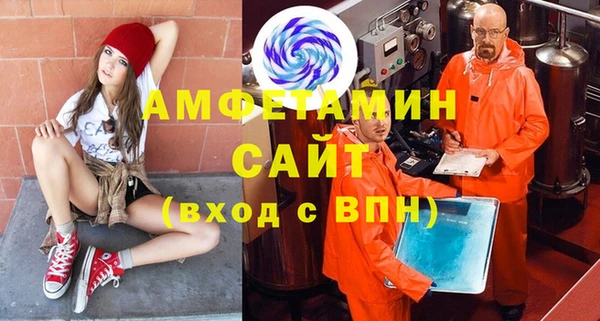 твердый Лагань
